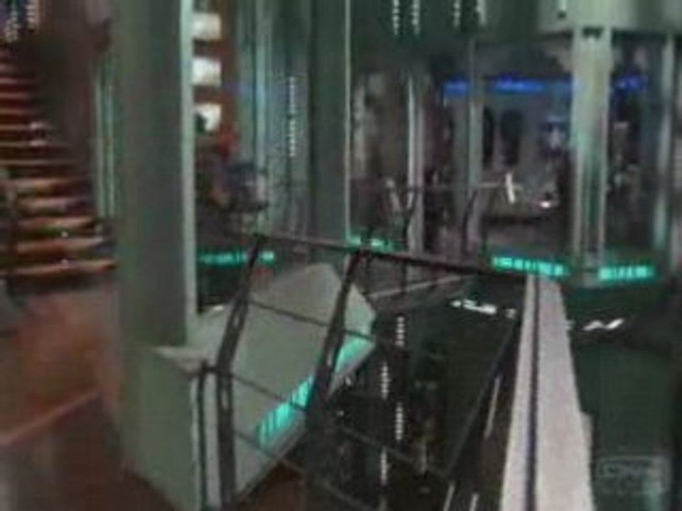 stargate atlantis_rodney