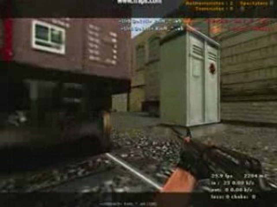 Rmn frags gg