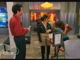 La Vie De Palace De Zack Et Cody 2x01 Drôle De Couple