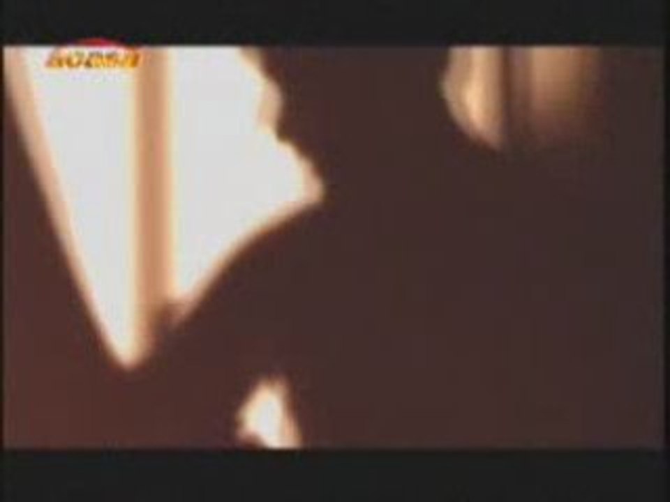 Regina promo