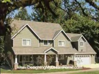 Designing And Getting My Dream House Design In 7 Steps