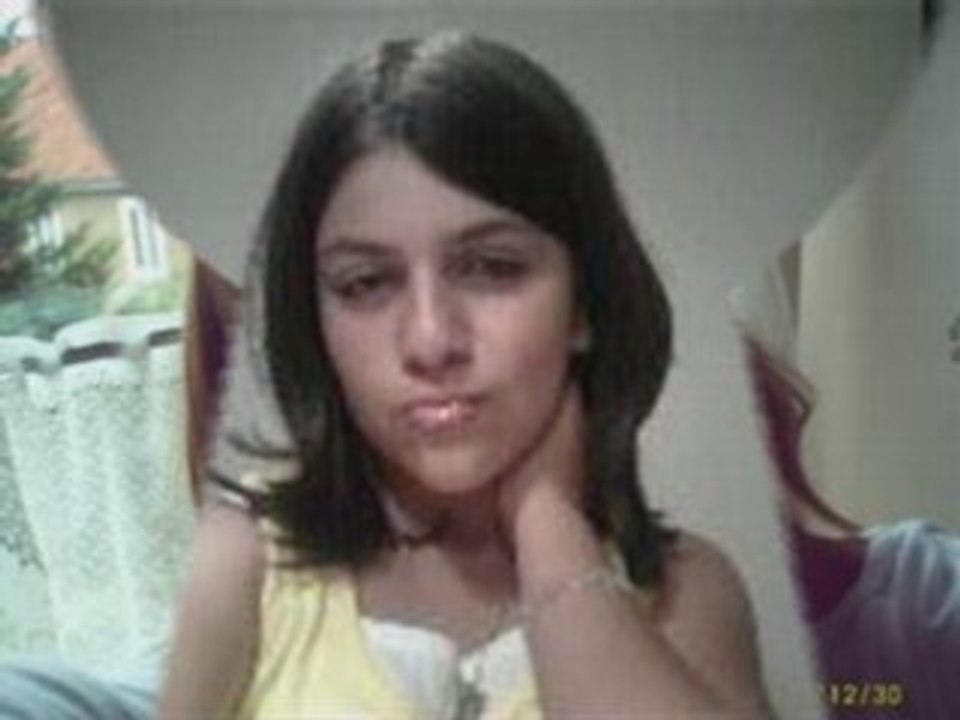 Mwa et arzu