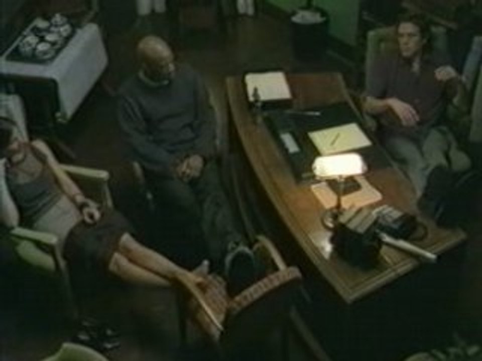 Angel 3x05 03