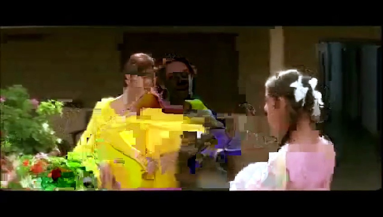 Vivah — (Film, 2006) | Music Hindi | Magic Songs | Bollywood Films ...