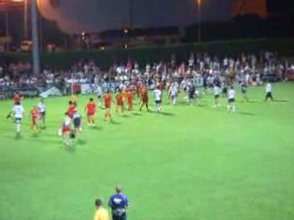 rugby phase finale challenge vaquerin
