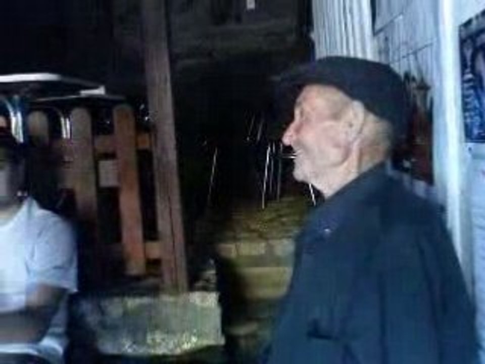 Chiquinho 2/2