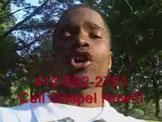 ...Learn The Hidden  (Home Business Ideas) Of the 3%