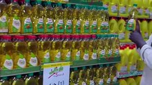 عروض واو فايف