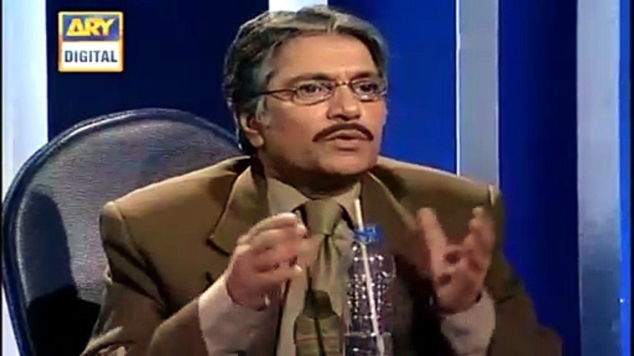 Pakistan Ki Economy Bhot Powerfull Honay Wali Hai - Loose Talk [Full ...