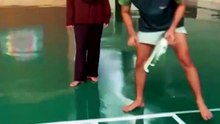 📞 0859 7373 5656 ✨ Jasa Pengecatan Epoxy Lantai yang Bikin Bangunan Terlihat Lebih Modern