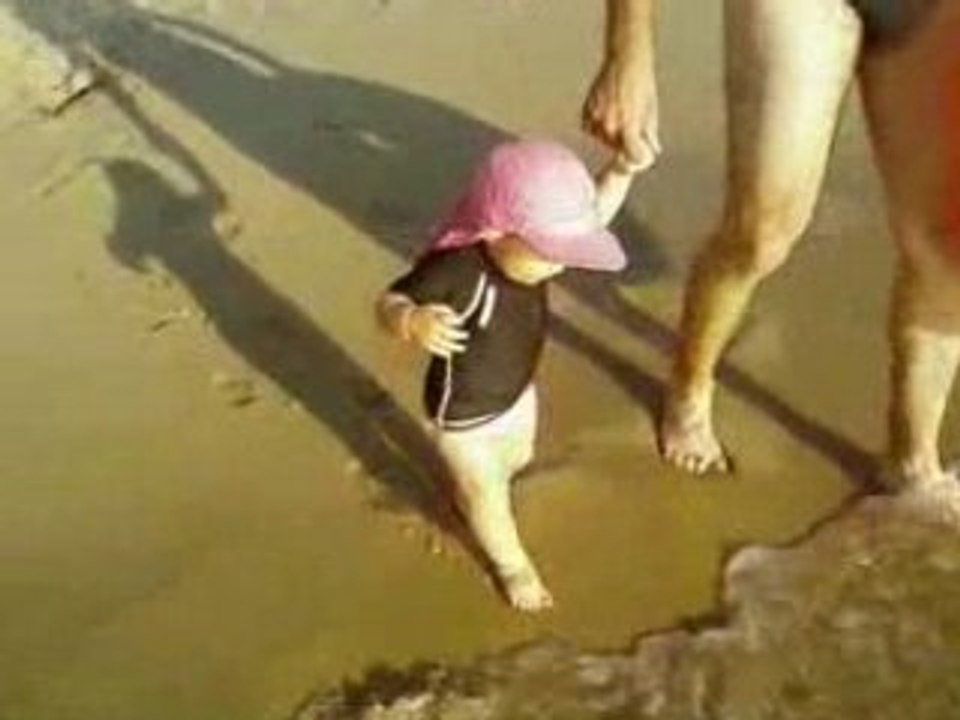Teste l.eau