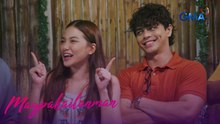Magpakailanman: Ang BREADWINNER na naging WINNER SA LIFE! #MPK