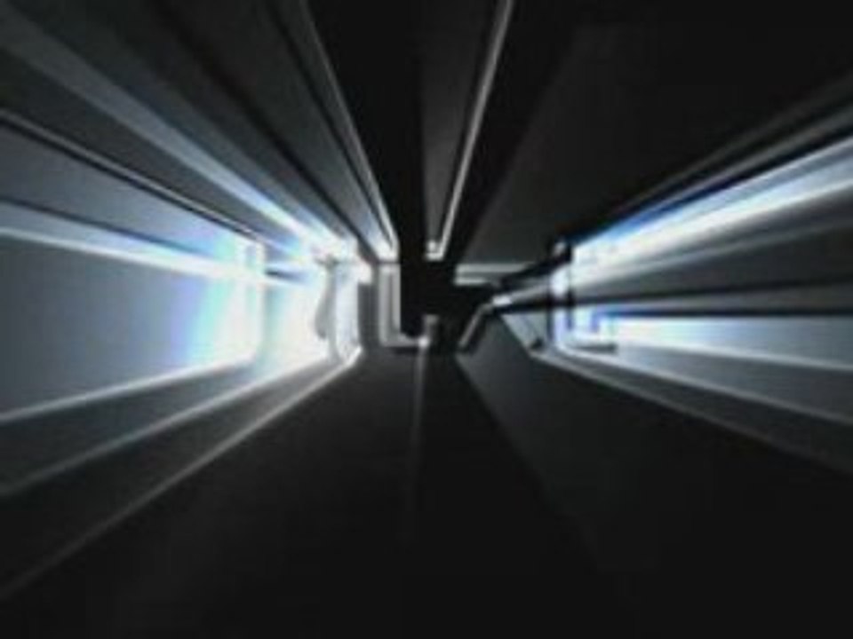 2745 part 1of 2