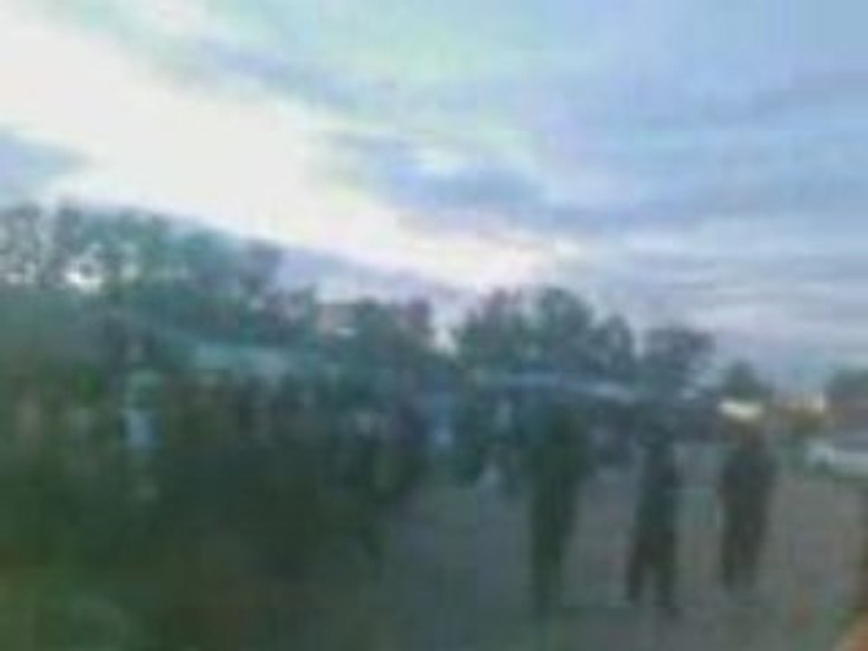 boom festival 2008 my report part 2