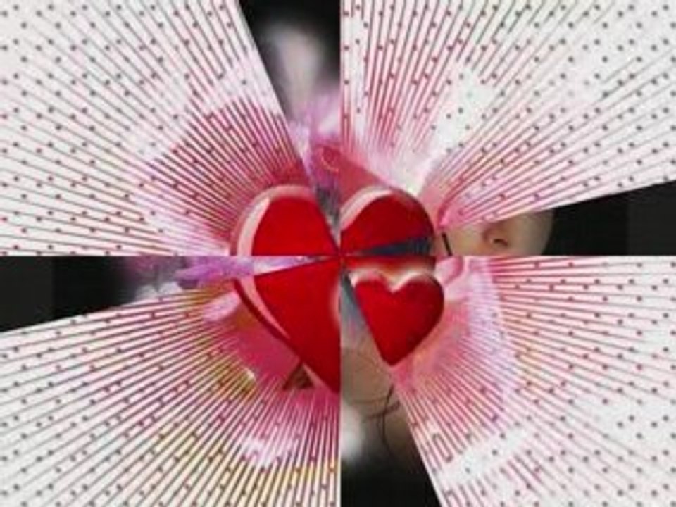 Sans  toi de ma puce