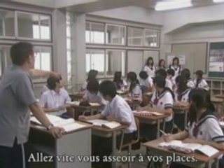 1 litre of tears 5 (2/3)