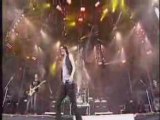 Hinder  Rock am Ring 2007-  Get Stoned