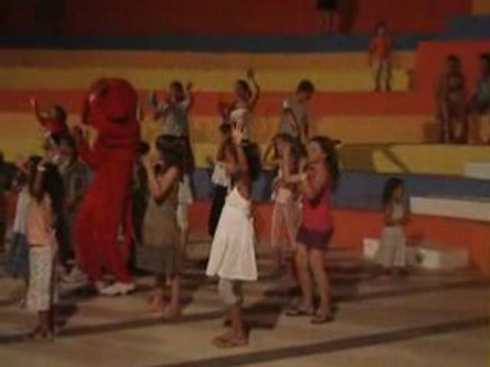 Tunisie playa djerba aout 2008 160