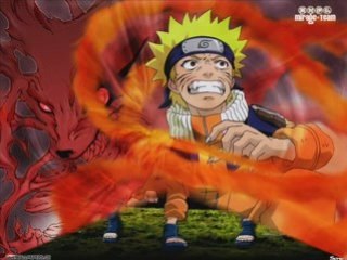 Top 3 Mangas: Samurai Deeper Kyo, Naruto & Bleach