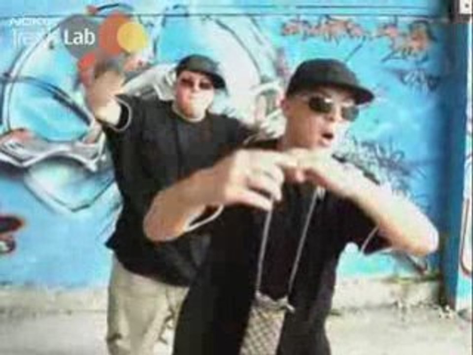 Alliega (Aces)-Lab Contest-Nokiatrendslab