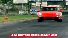 3 WORST and 4 BEST Used Porsche Models After Warranty (Don't Get Burned)