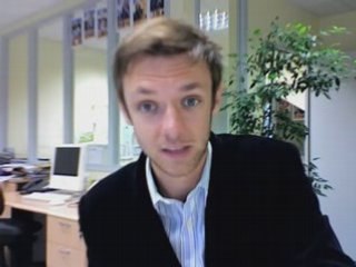 Le Pays Briard du vendredi 22 aout en vidéo