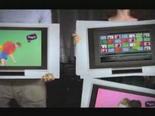PlayTV