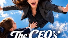 The CEO’s Cute Baby Chases Mommy - Full EP | Billionaire Romance Short Drama | Stolen Identity, Secret Twins & CEO's Lost Love - ENGSUB