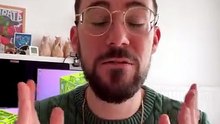 Agence IA à Marseille - Devsource