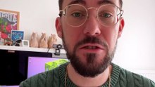 Création de site internet à Nancy - Devsource