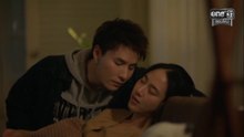รักอินโทรเวิร์ด ตอนที่2 EP.2 Club Friday The Series (Love Status) วันที่ 9 ต.ค. 2569