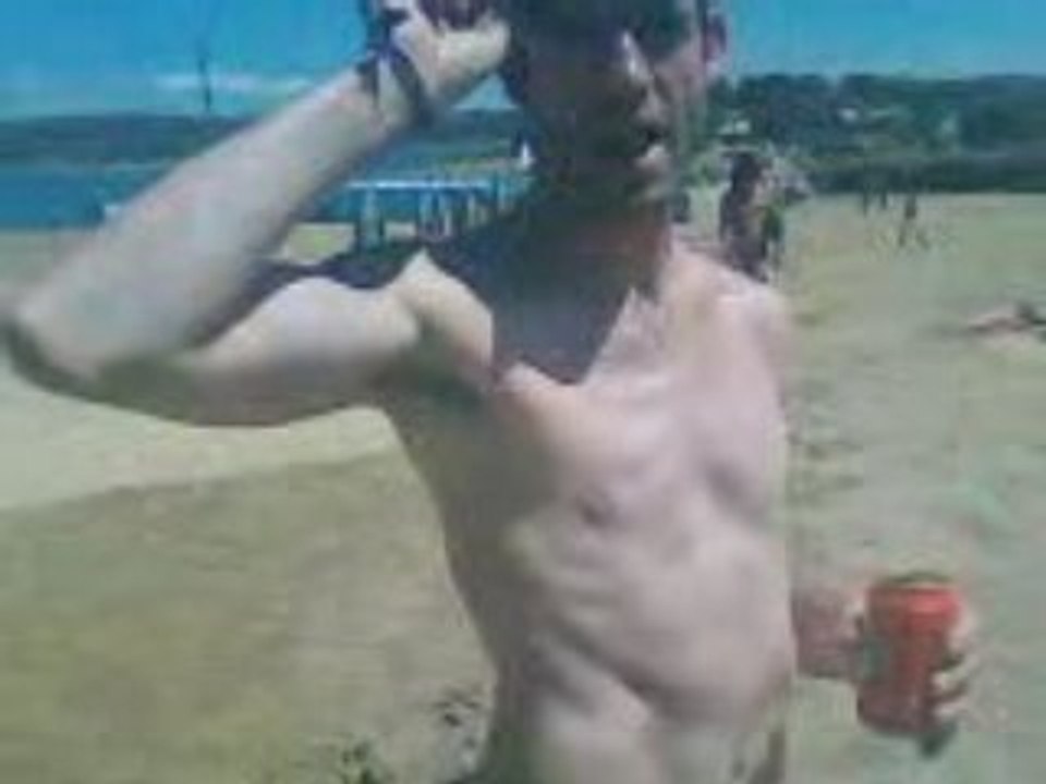 boom festival 2008 my report part 5
