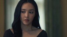 บัลลังก์มาร ตอนที่ 1 (EP.1)
