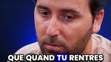 Le piège des ETF et de l'investissement indiciel