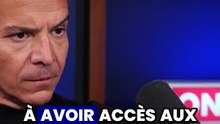 La fin de l'investisseur passif
