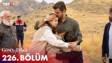 Gönül Dağı 226. Bölüm