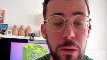 On me demande beaucoup comment j’arrive à voir ce qui fonctionne - Devsource