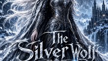 The Silver Wolf - Full EP | Werewolf Fantasy Short Drama | Powerful Wolf Queen, Hidden Powers & Supernatural Revenge - ENGSUB