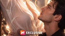 The Don's Scent Obsession #ANS