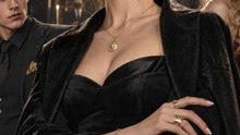 The Godmother Returns #ARS