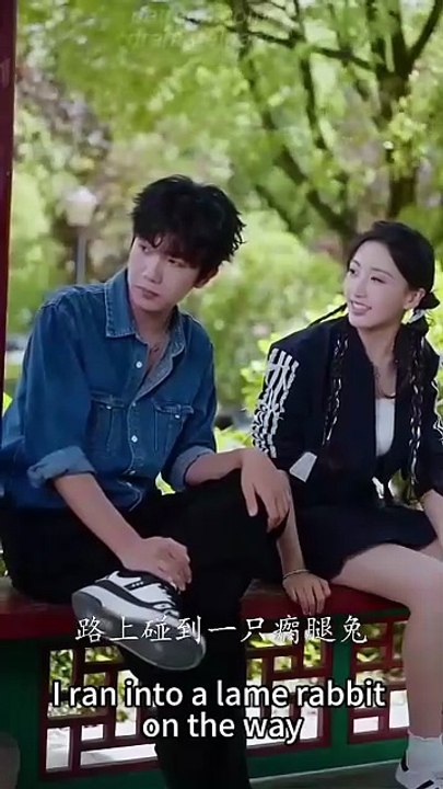 Secretly Loving Him, He Fell First- DRAMA MOVIE ENGLISH SUB [Full Movie ...