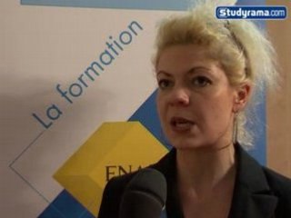 Immobilier : quels débouchés ?