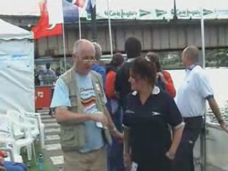 Descenso Ria de Navia 2008 ( Larga Distancia )