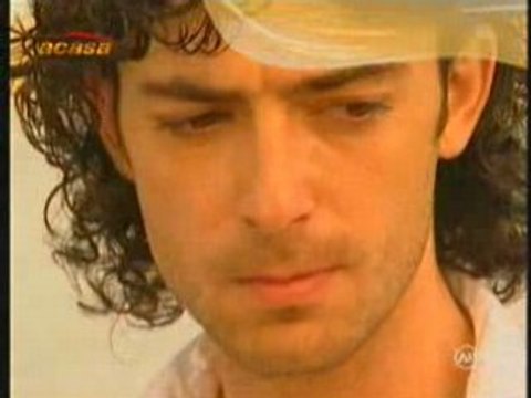 Adela&Dan - Lacrimi de iubire (ultima secventa)