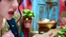 A 25-Year-Old Secret Letter… Who Was Sughra?! | Ghar Ki Dehleez Ep3 TEASER | Urdu Drama English Subtitles