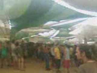 boom festival 2008 my report part 8