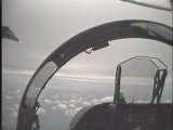 Pilote de chasse Harrier part 2