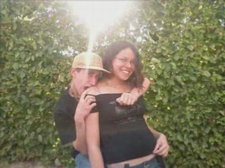 Colo Mangaka St Fulgent