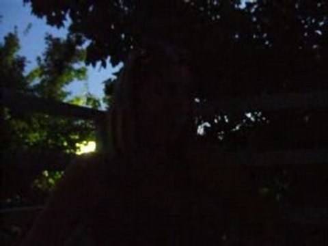 jems mimi en pleins delire