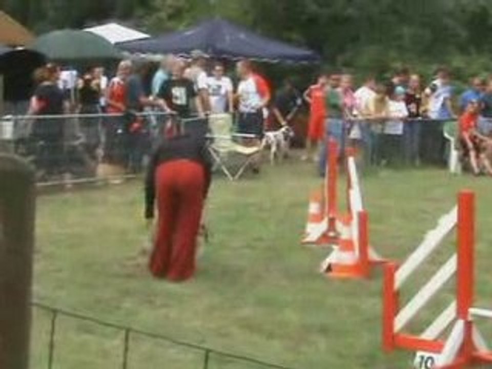 Tess concours Alkirch